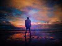 How I lost My Job but Saved My Integrity